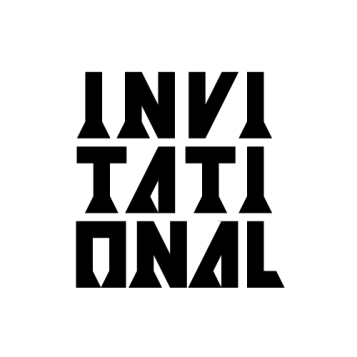 ironsleet-invitational_3