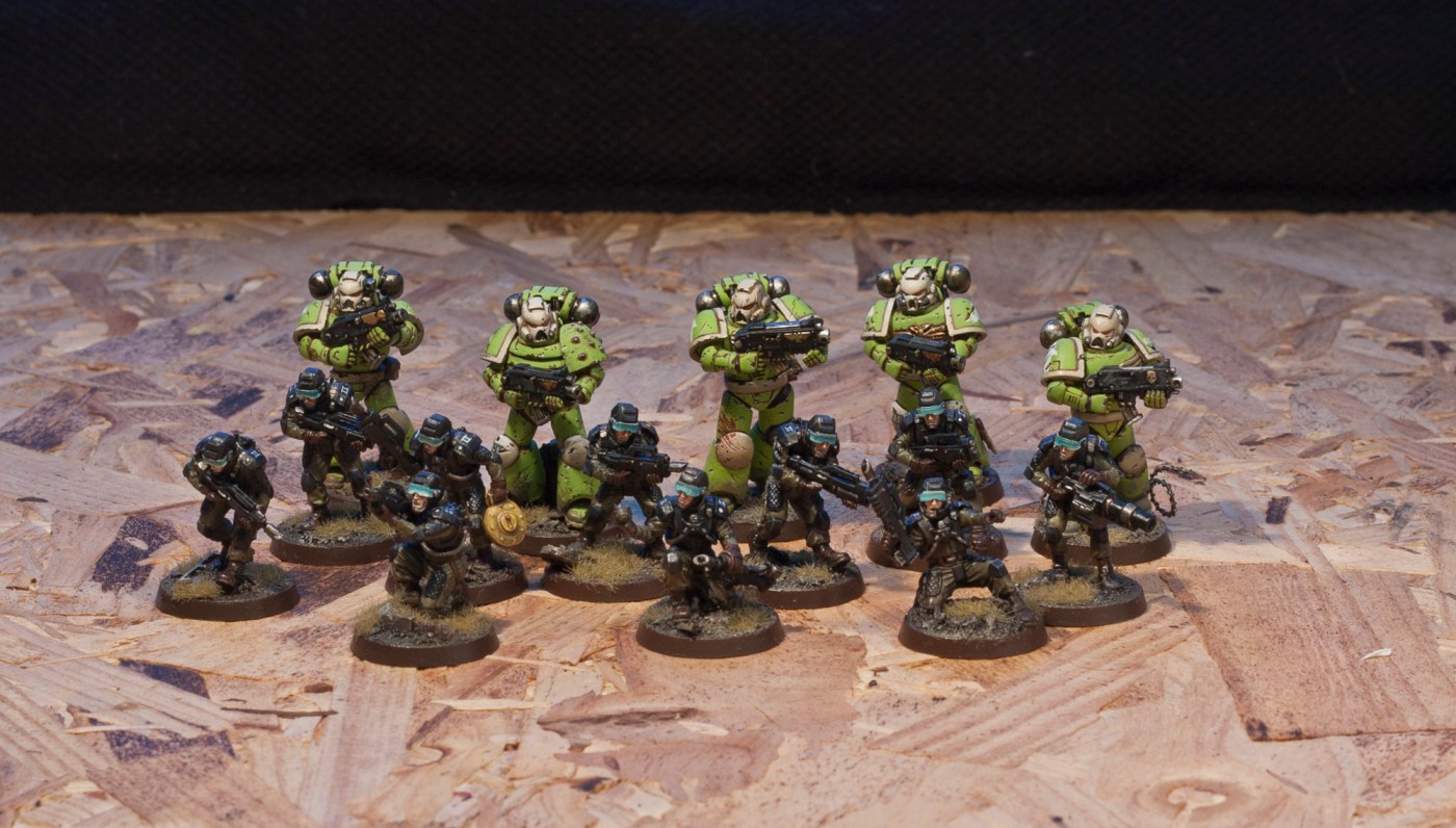 13942658100_4b2cd1e057_o