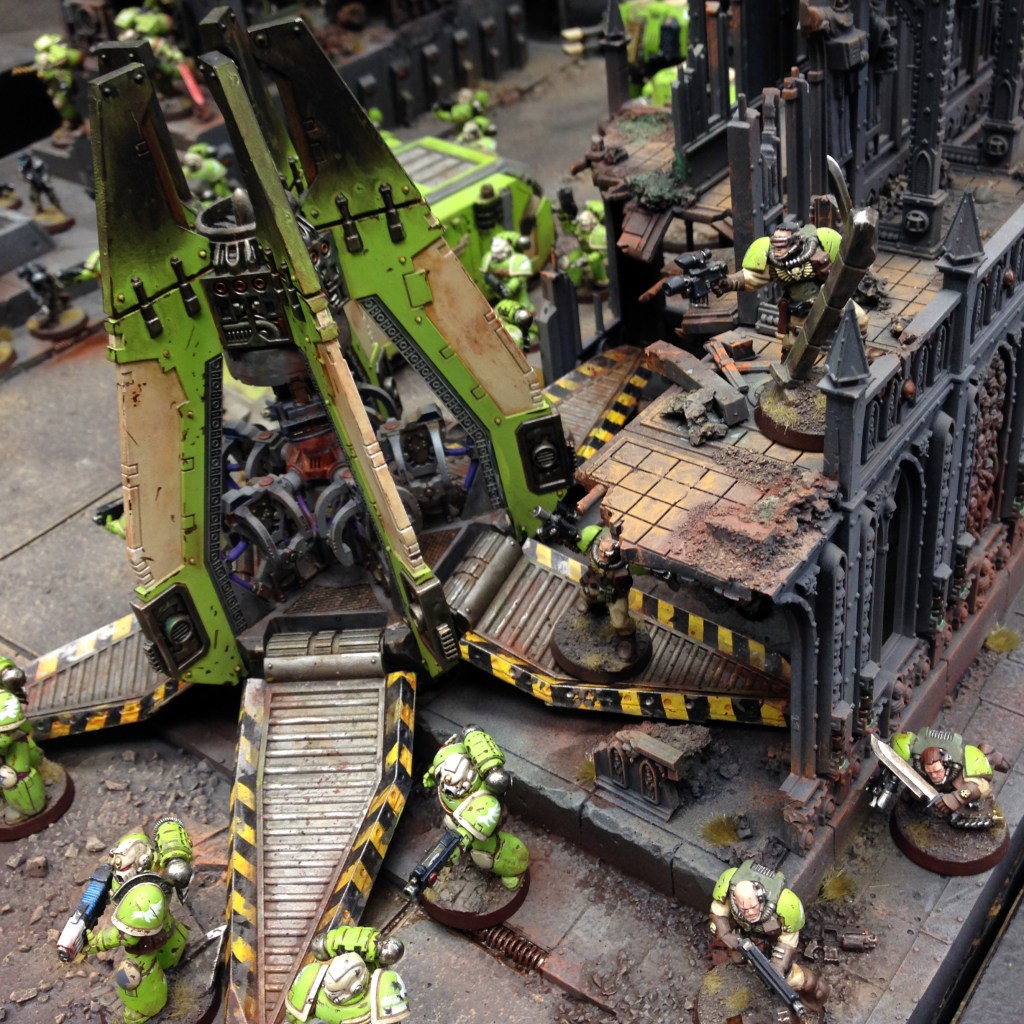 15003015724_6b7f10ac6a_o