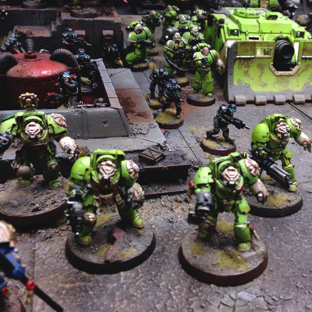 15437649188_f9959131c5_o