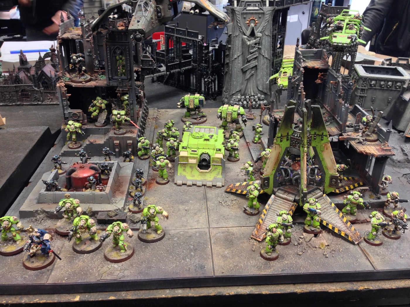 15624619982_6e29c3c918_o