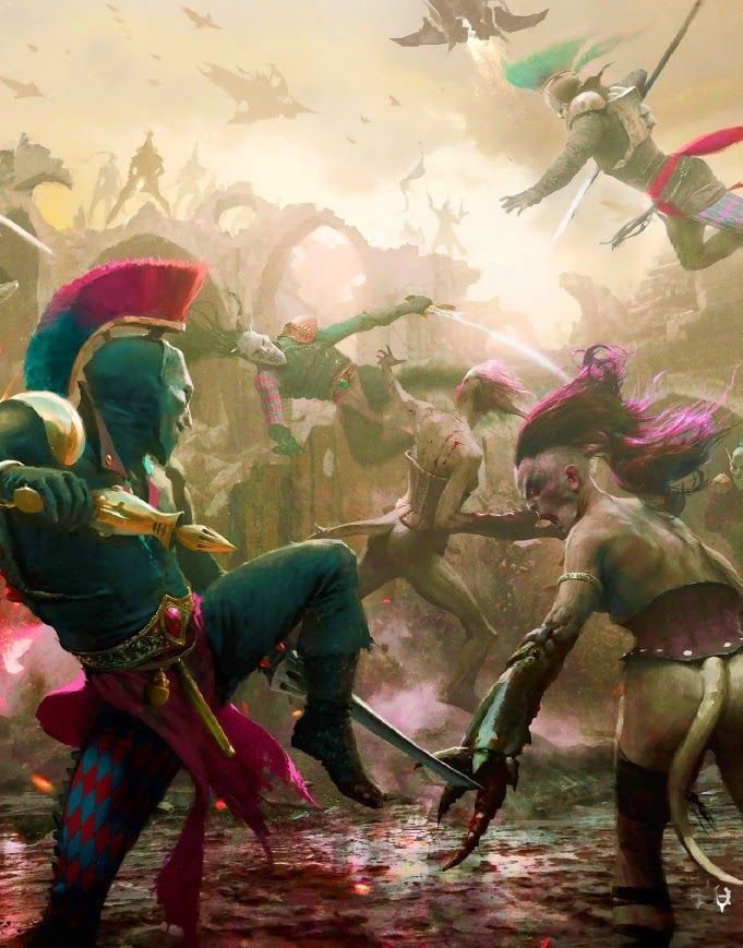 6f57a7c581ae21f618e03219a9dc1a97