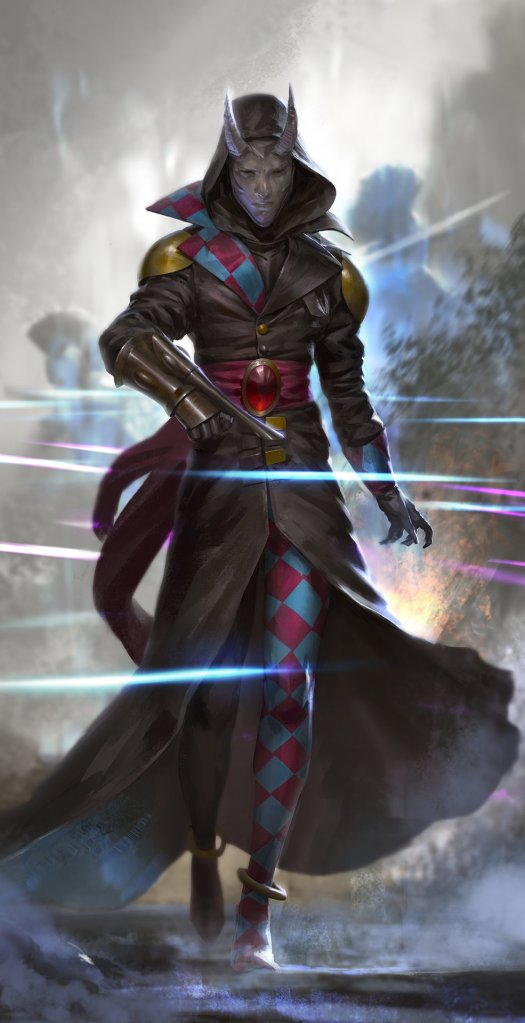 tumblr_nk34rzcrdI1sn3ne4o1_1280