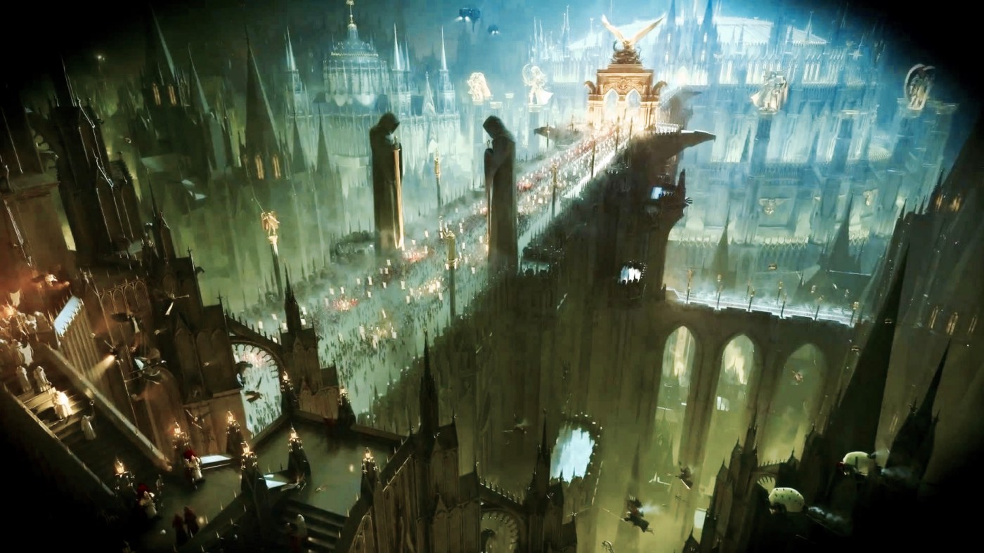 Imperial_Palace_Terra2