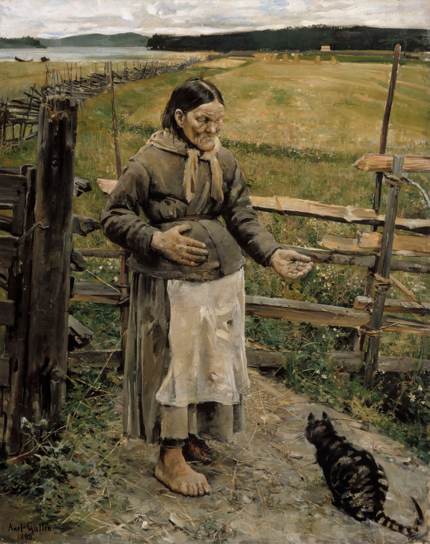 The-Old-Woman-and-the-Cat-Akseli-Gallen-Kallela-1885.jpg