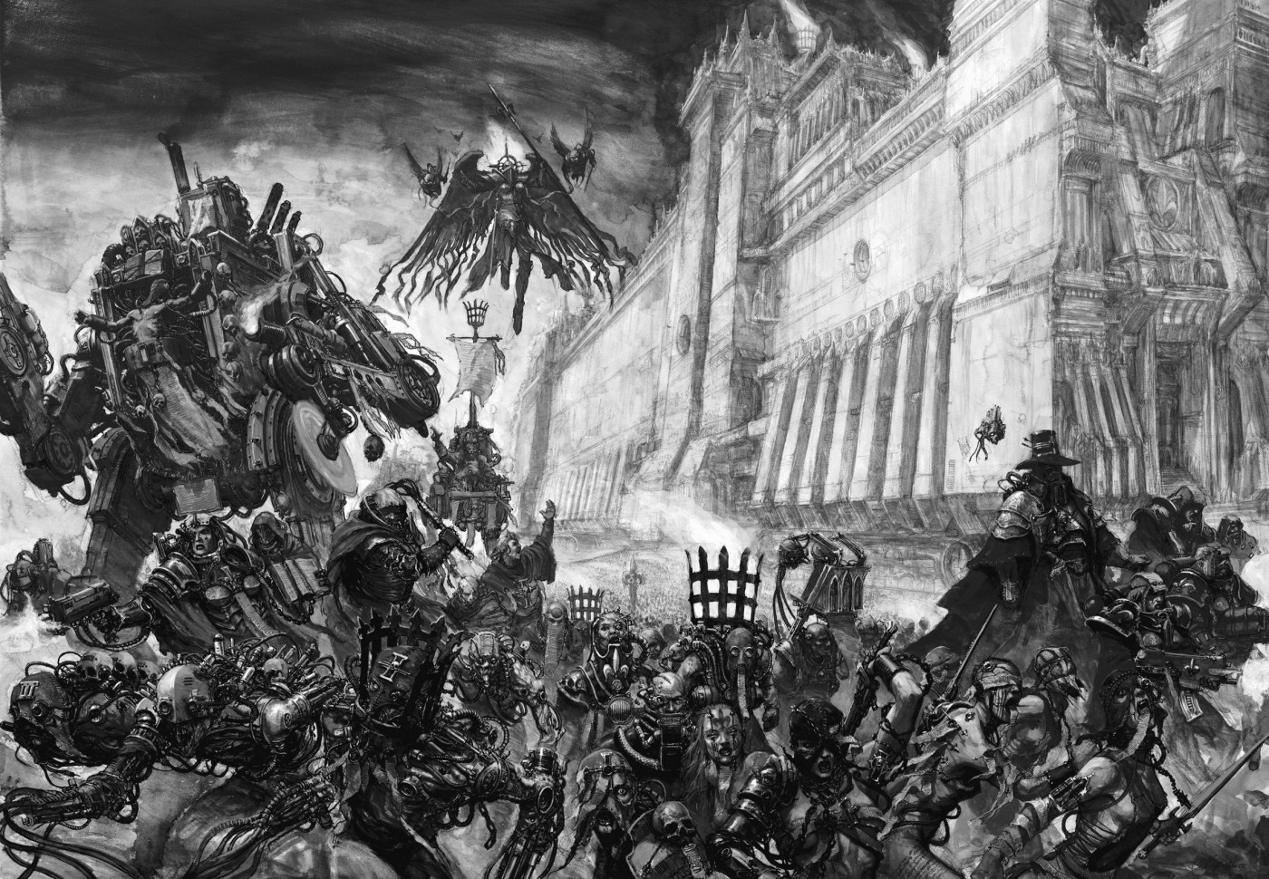 warhammer-40000-art-d0bfd0b5d181d0bed187d0bdd0b8d186d0b0-imperium-322656