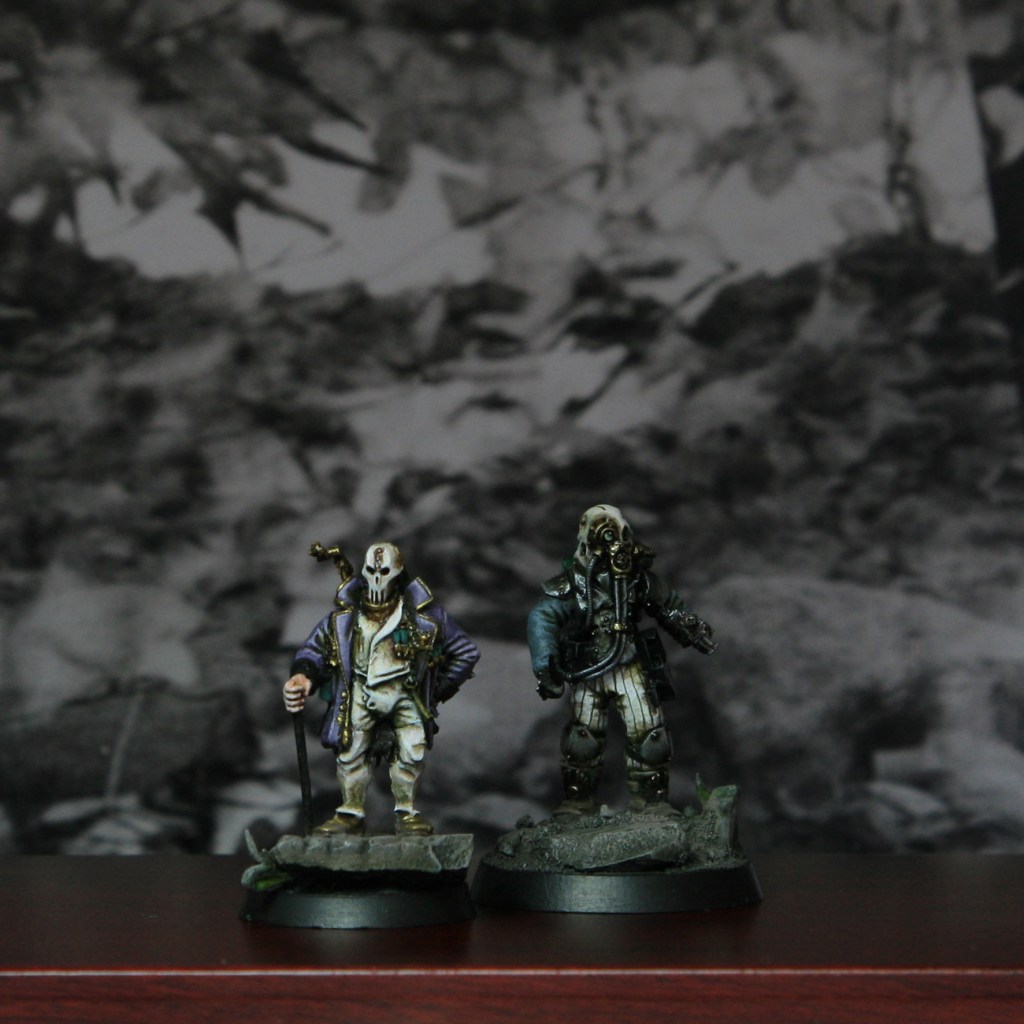 BROSTTEN_HAGGWERS_003_IMG_1149