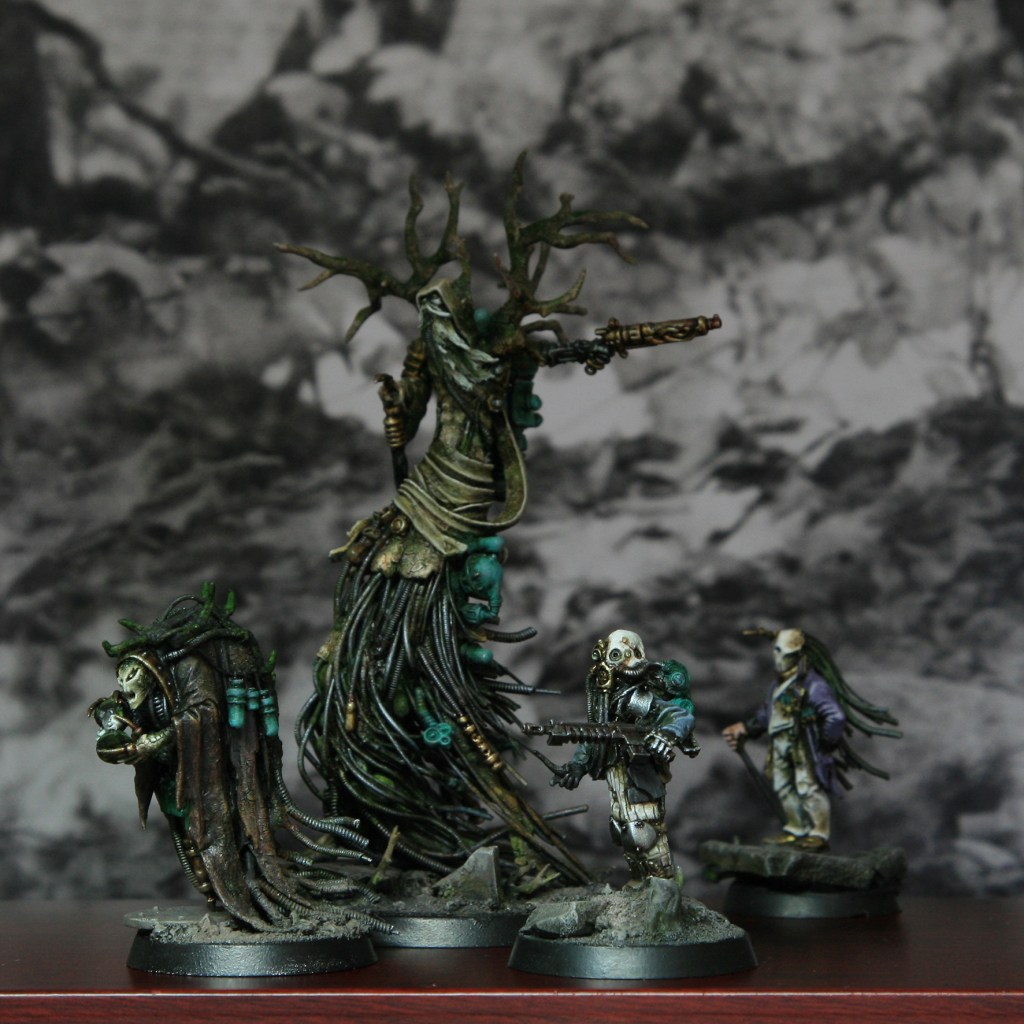 BROSTTEN_HAGGWERS_004_IMG_1149