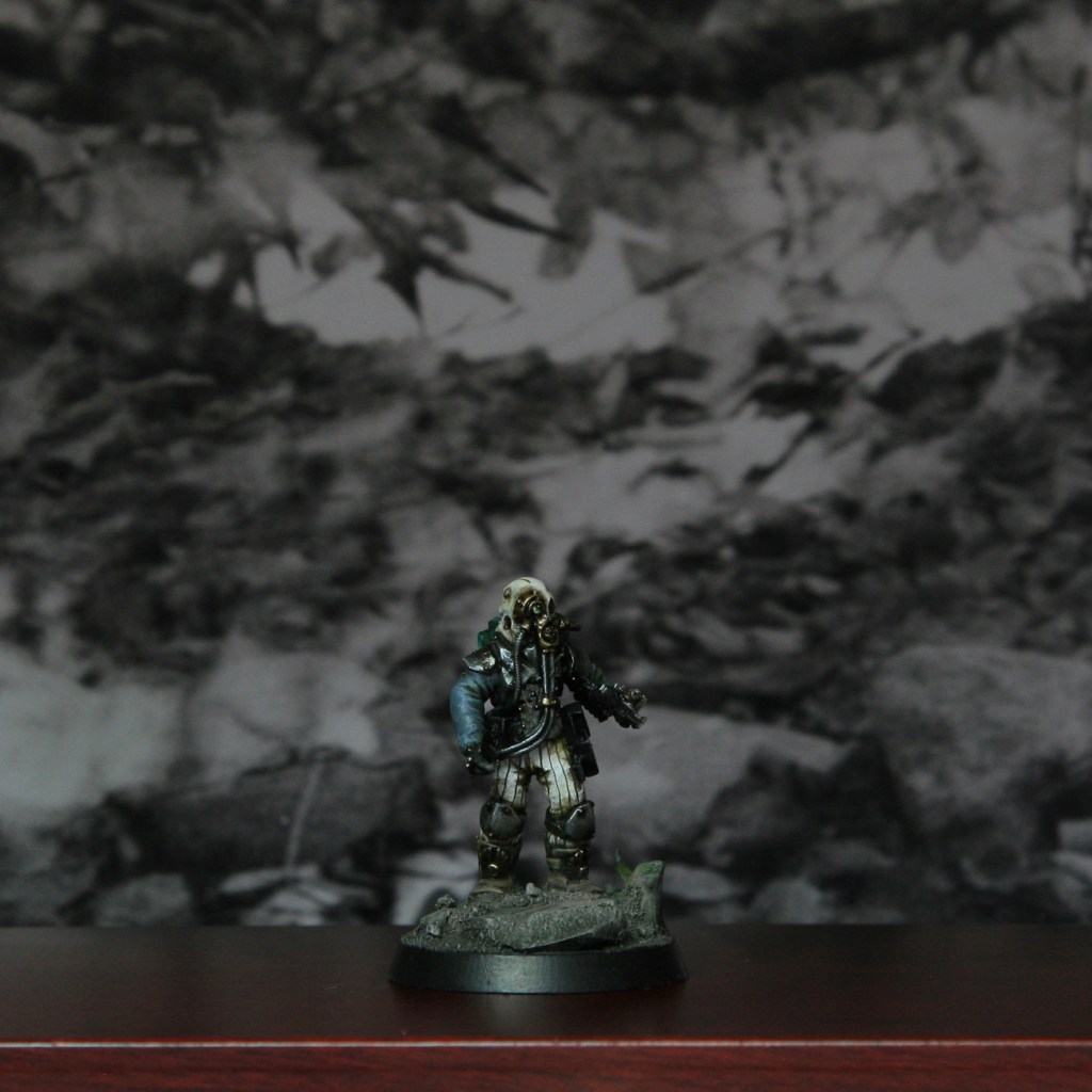 BROSTTEN_HAGGWERS_005_IMG_1149