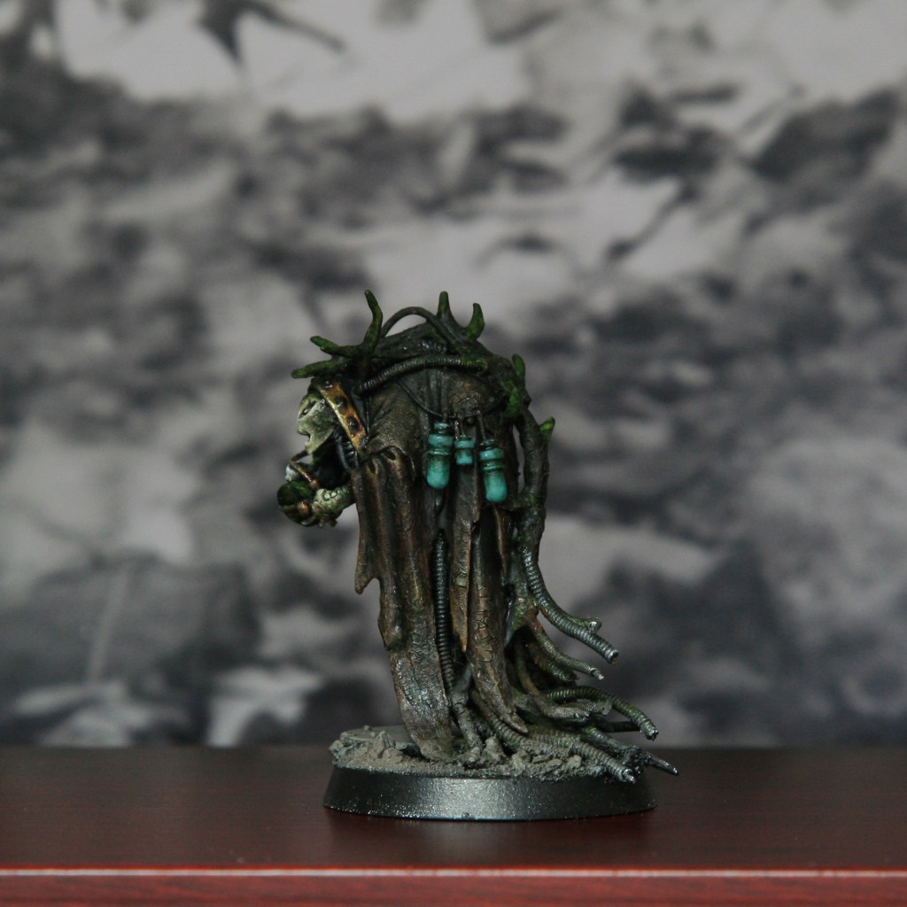 BROSTTEN_HAGGWERS_006_IMG_1149