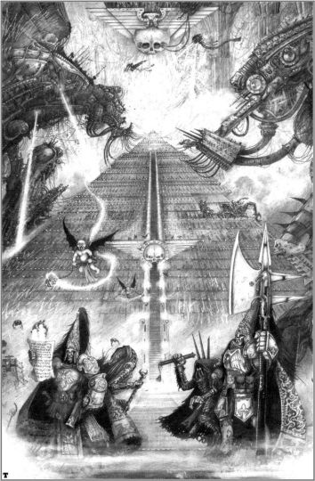 51432263264c869de92e3a3931a476cb