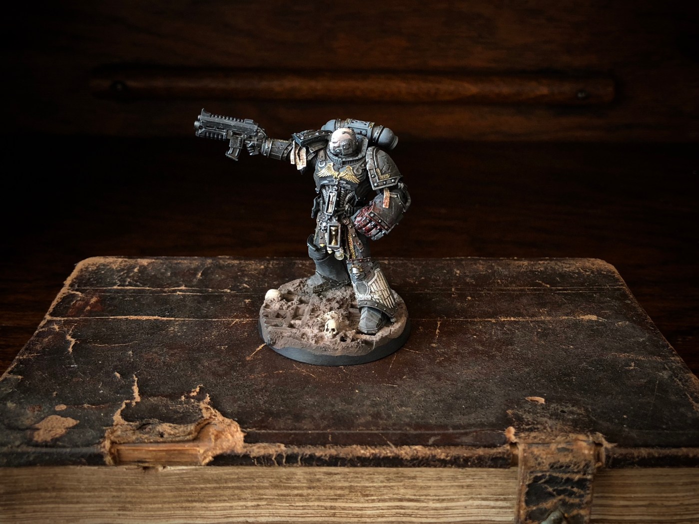 fullsizeoutput_10a4c