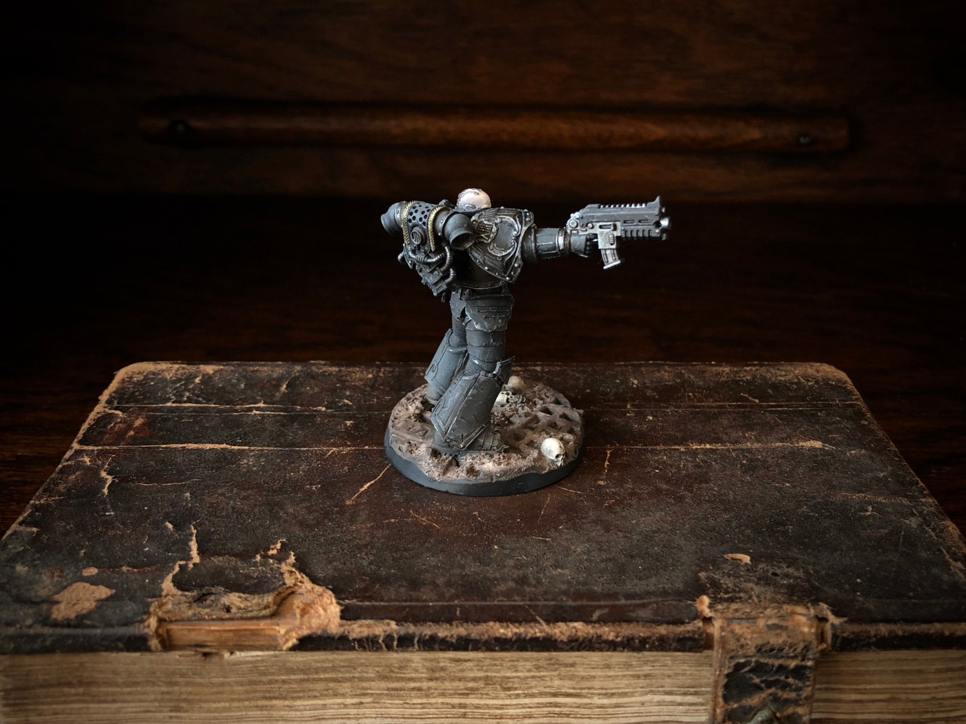 fullsizeoutput_10a4e