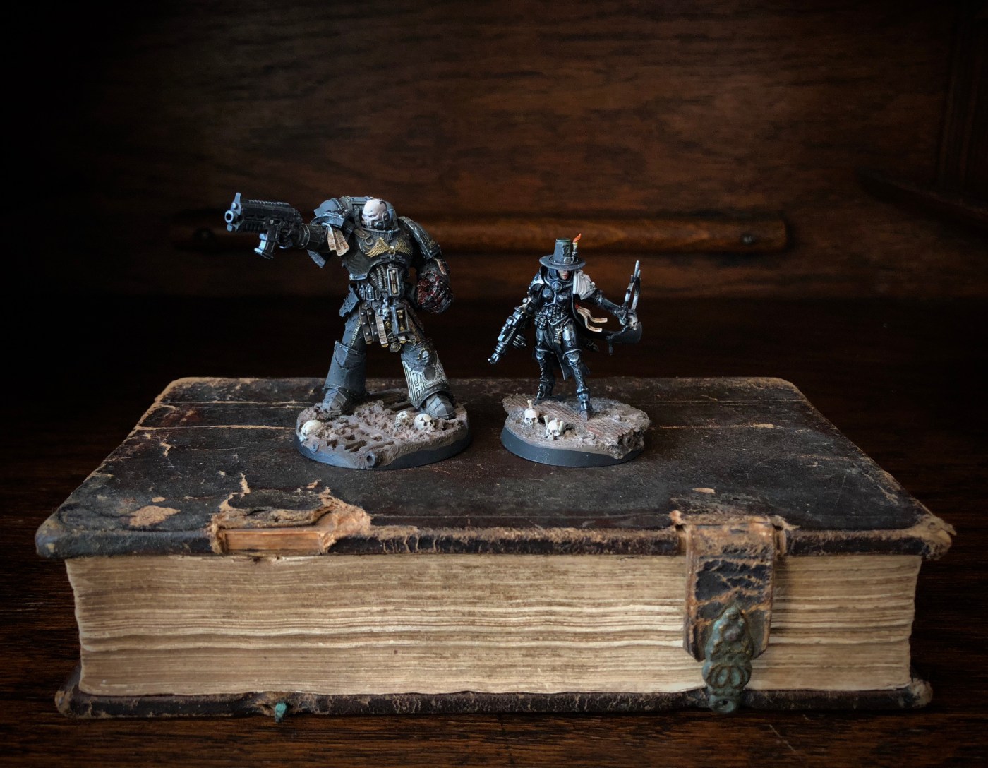 fullsizeoutput_10a50