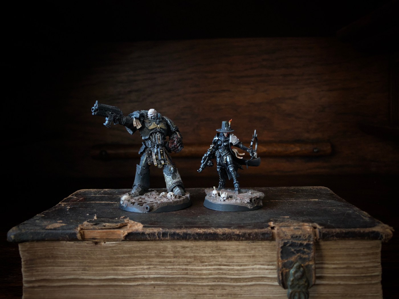 fullsizeoutput_10a53