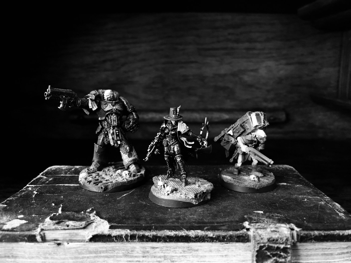 fullsizeoutput_10a58