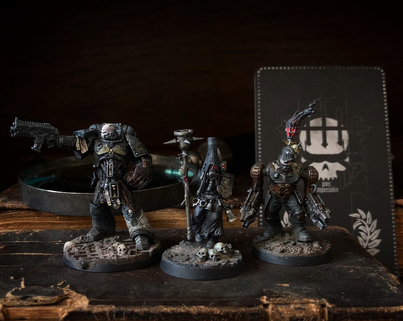 8E507FA7-C44B-4839-8A73-F18544CEF755