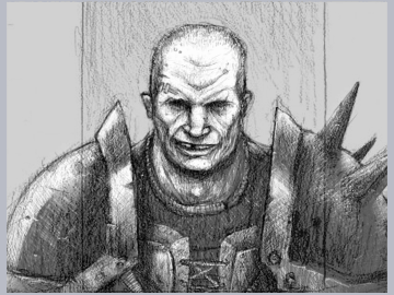 ce44ac20-410c-483b-ae9b-83d078abde48