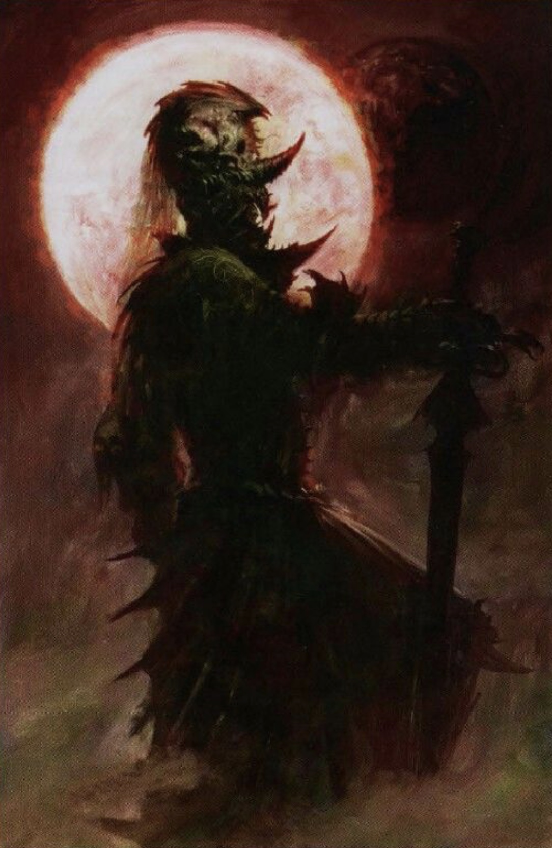 fullsizeoutput_15d23