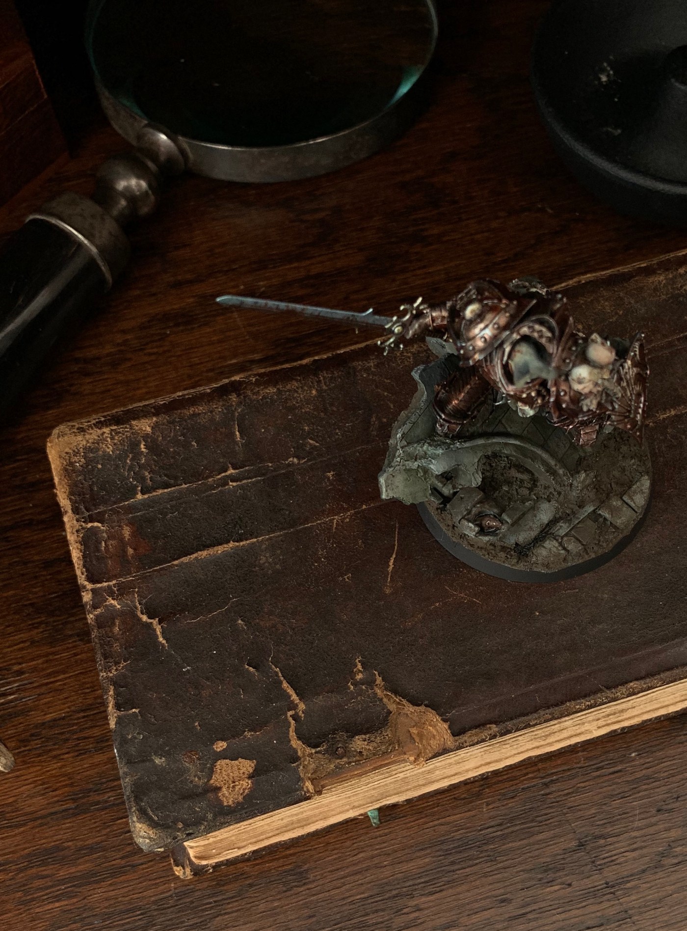 fullsizeoutput_15e21