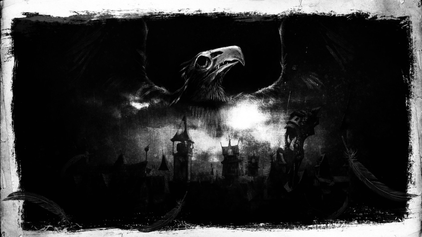 fullsizeoutput_15e5b