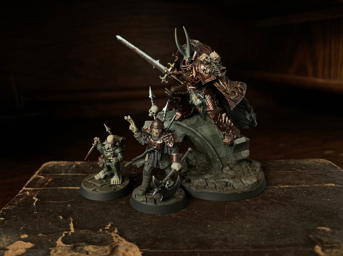 fullsizeoutput_16258