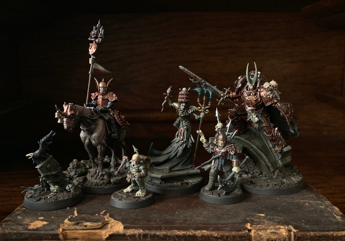 fullsizeoutput_16983