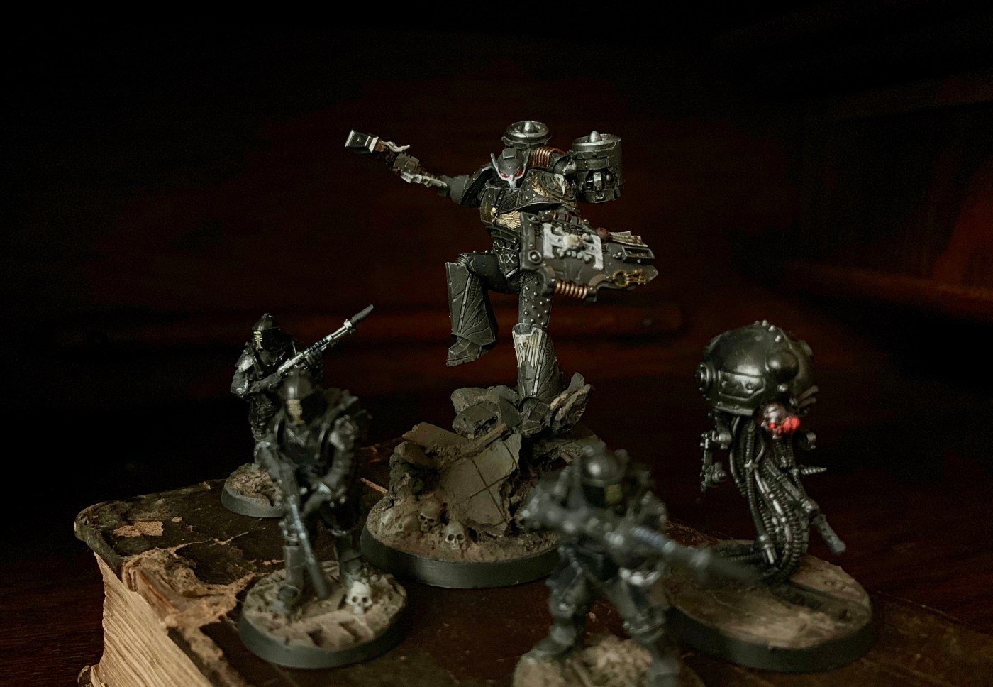 fullsizeoutput_171e7