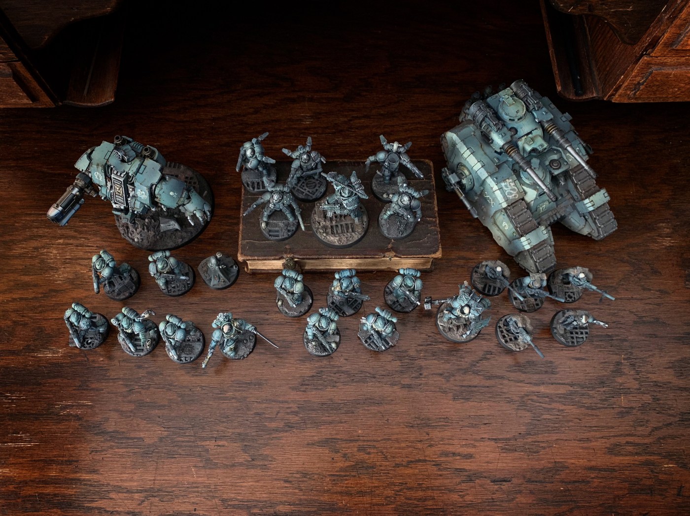 EB1DF547-048B-4E91-8E64-890ED43B4C33