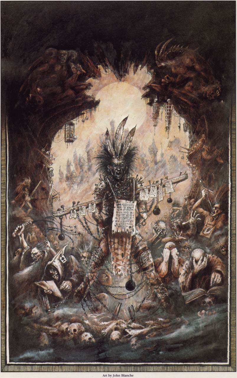 tumblr_lismmq59bI1qhslato1_1280