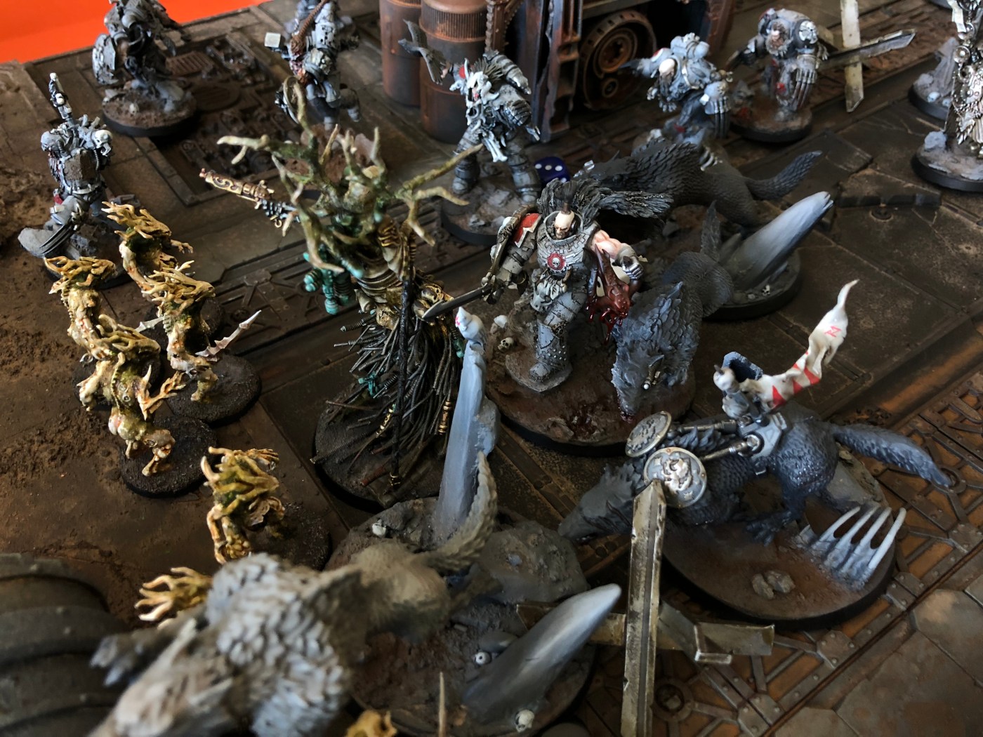 Photo 05-08-2018, 22.19.22