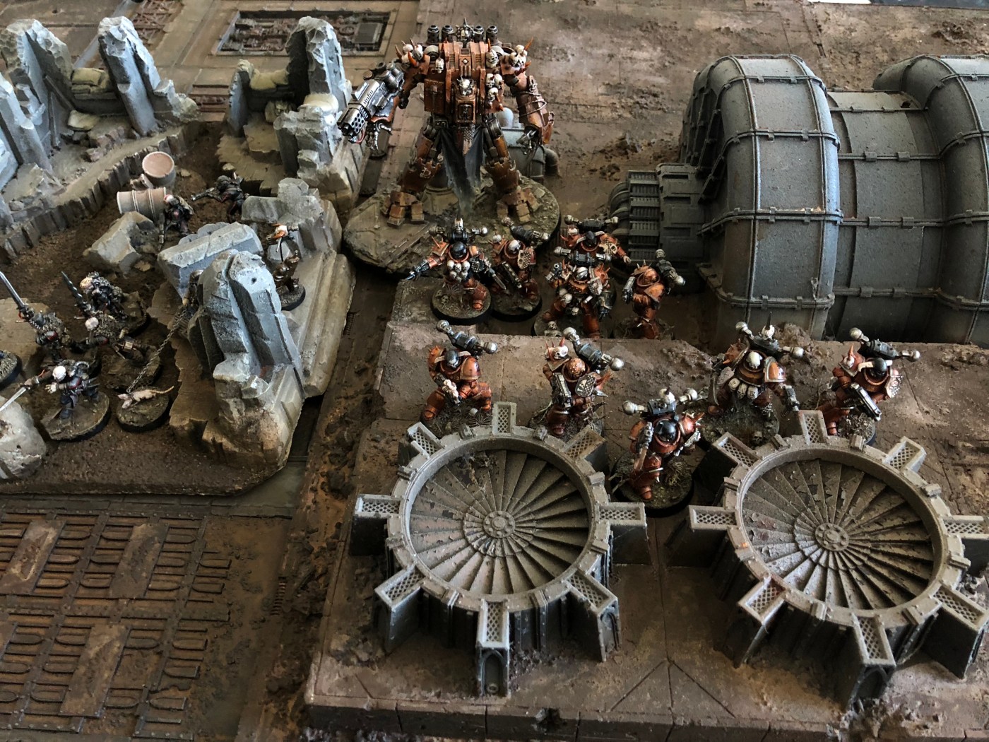 Photo 05-08-2018, 22.34.40