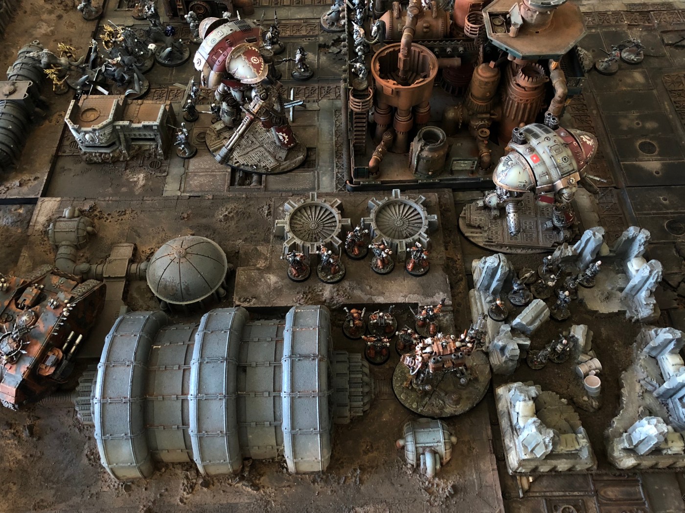 Photo 05-08-2018, 22.38.10