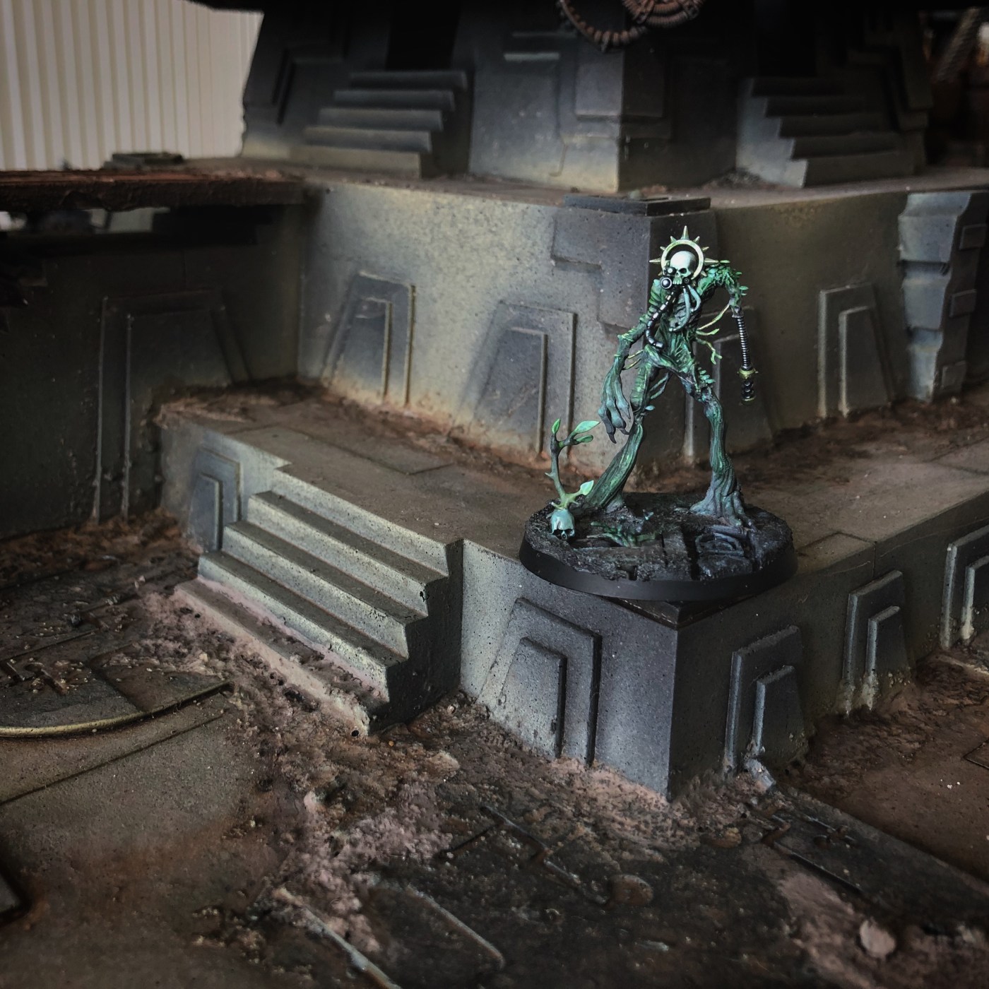 Photo 05-08-2018, 23.46.20