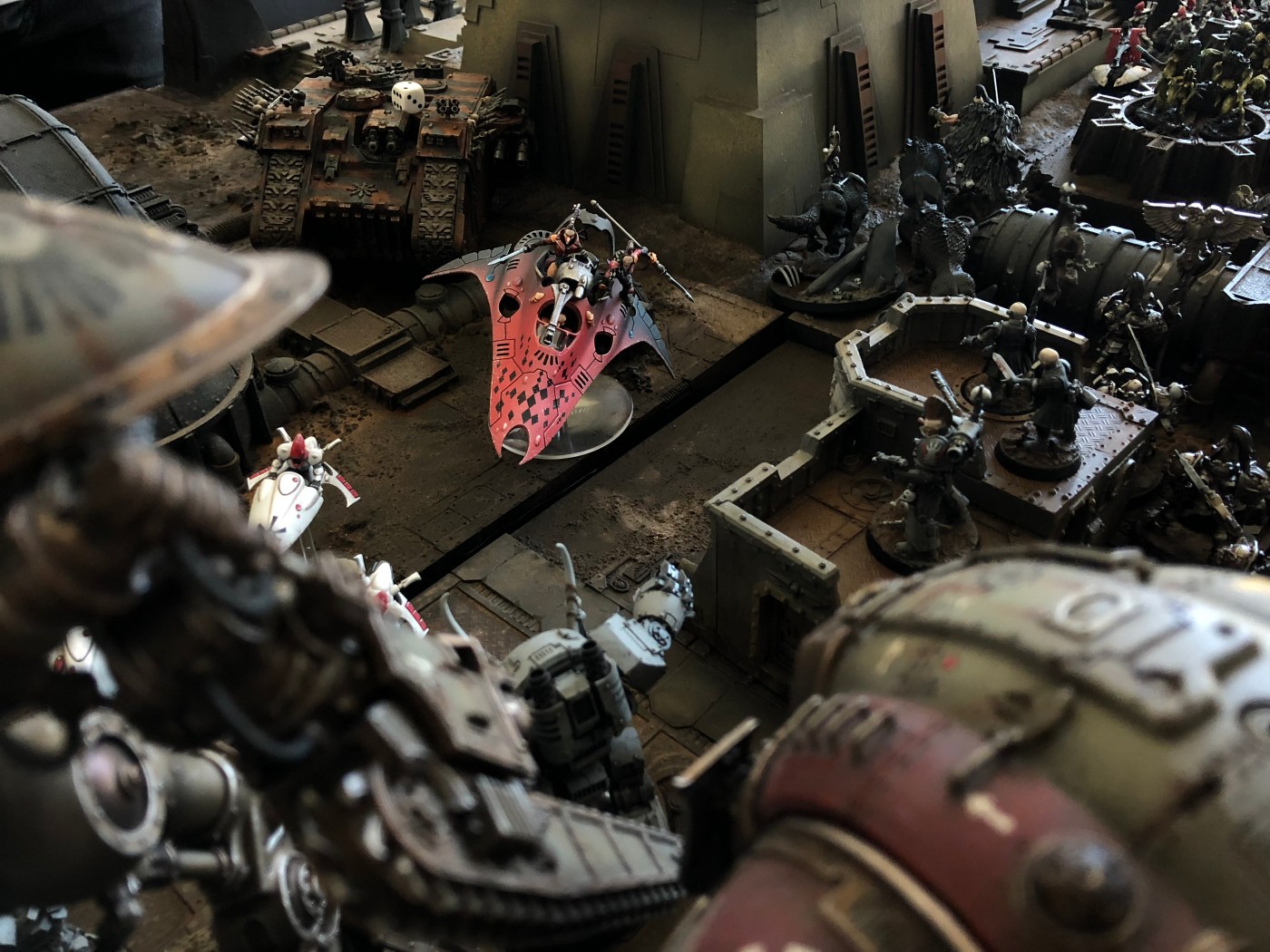 Photo 06-08-2018, 0.55.07