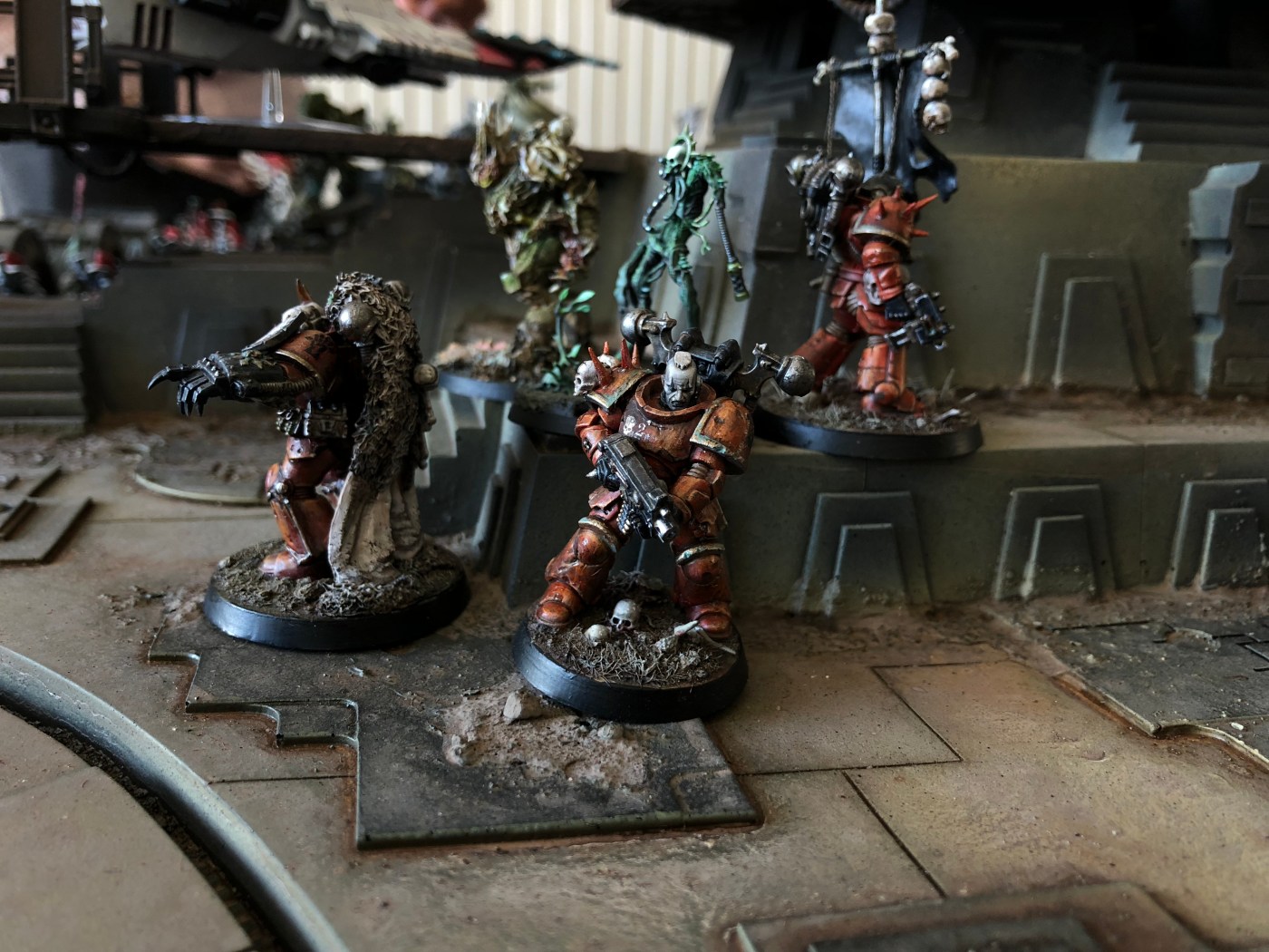 Photo 06-08-2018, 1.04.13