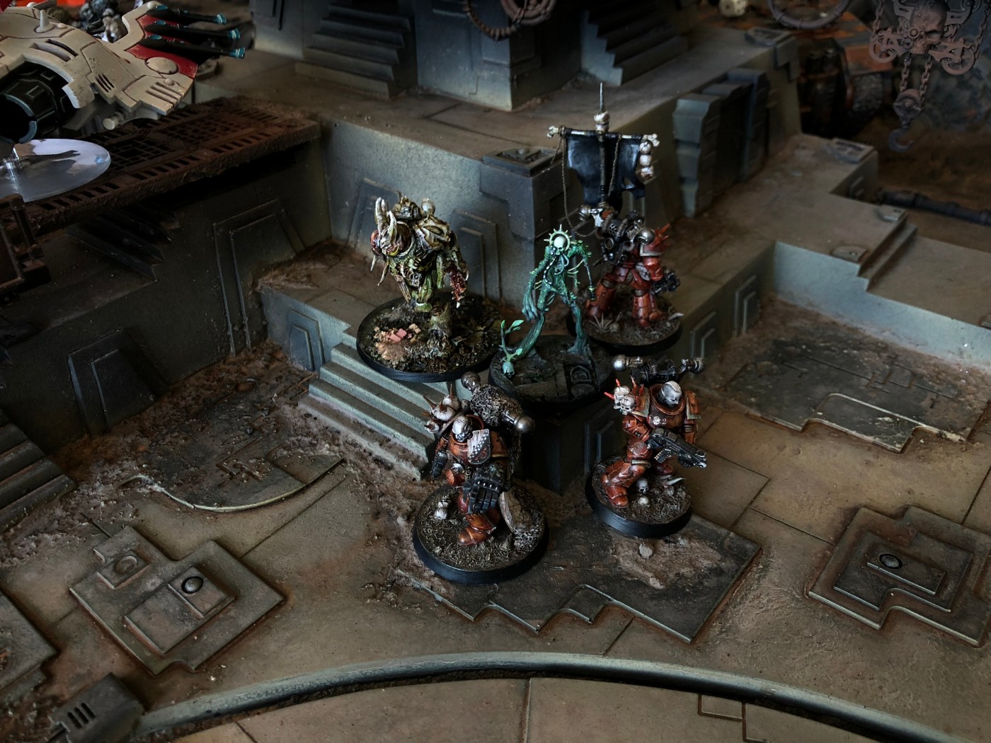 Photo 06-08-2018, 1.32.46