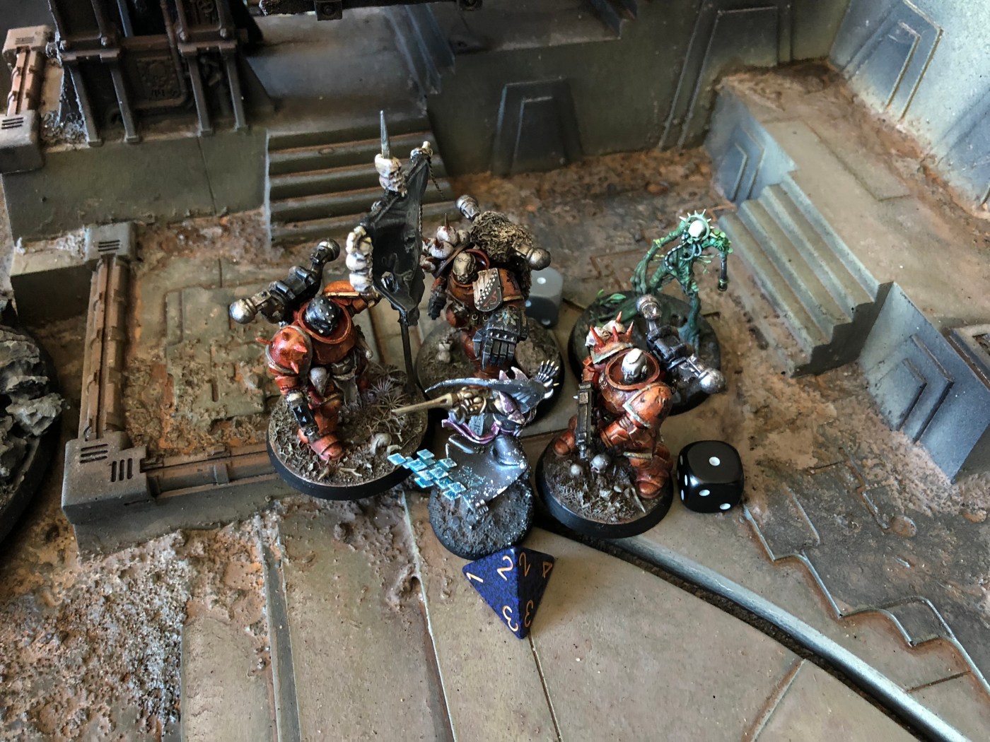 Photo 06-08-2018, 2.54.03