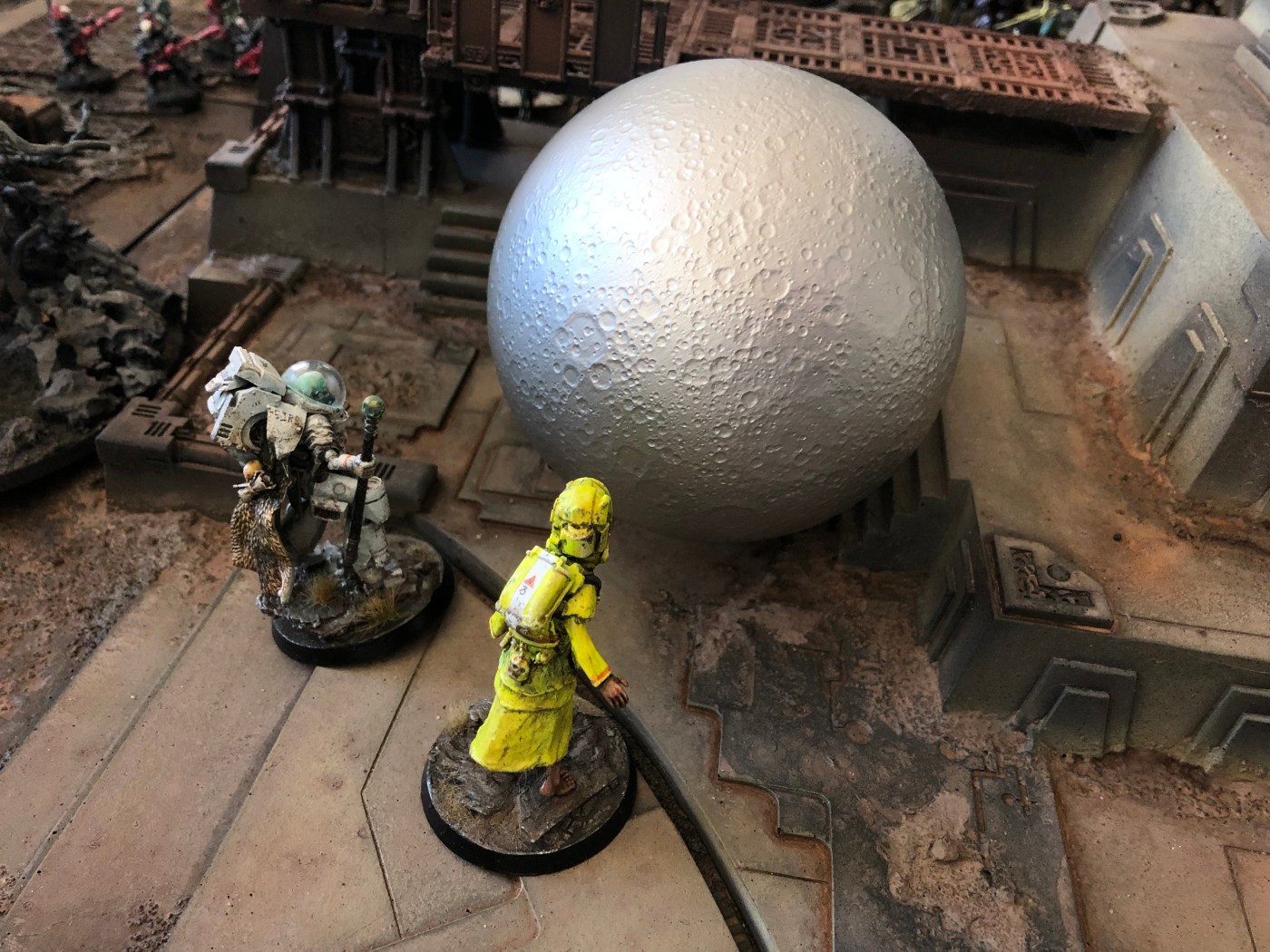 Photo 06-08-2018, 3.11.27