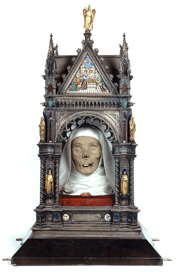 cappella_caterina_3_Lensini copy