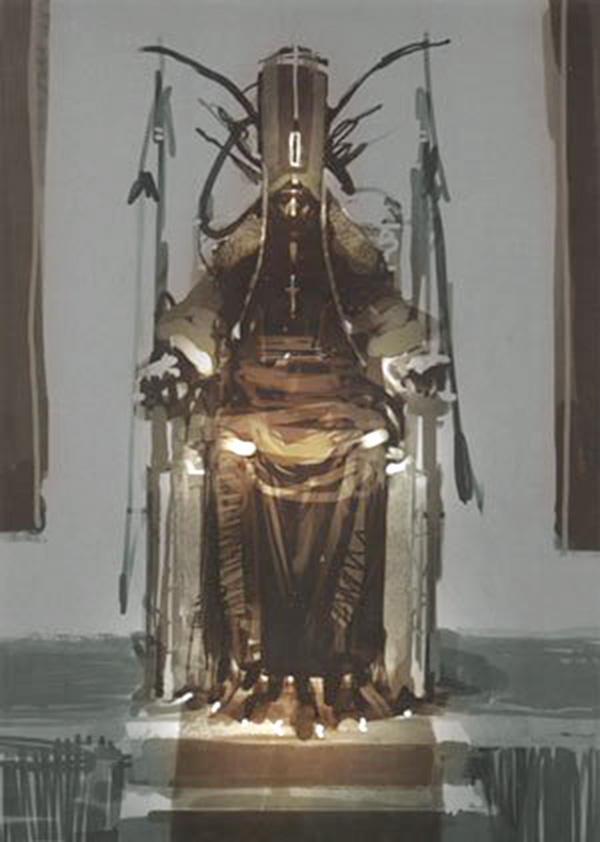 Felix-Yoon-King-Concept-From-The-Skillful-Huntsman-300w copy